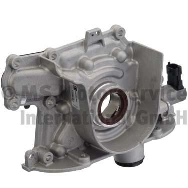 PIERBURG 7.07381.01.0 Yag Pompasi Opel Insignia A Astra J 2.0 Hdi A20dth